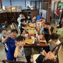 머스트해브팔라시오필드