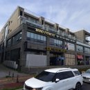 글로벌에듀로 이미지