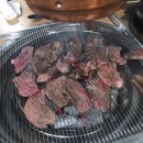 화담식육식당 이미지