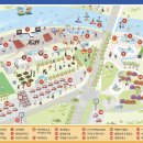 김화생활체육공원(축구장) 이미지