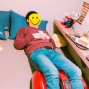 벌툰만화까페구미