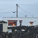 종달별장 이미지