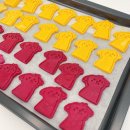 사랑방펫 이미지