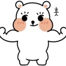주리어스