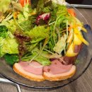하나미치 - 송파구 법원로9길 26 | 오사카 도톤보리 야끼니쿠 맛집 이 가격에 와규를 무한으로? 야키니쿠 하나미치 무한리필 후기