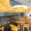 전기차충전소_한림금능농공단지 내 제주맥주 | 🚗 제주렌트카 4박 5일 추천 가을 여행 루트 &amp; 예약 사이트