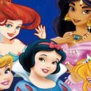 프린세스공주 뮤지컬쇼 이미지