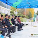 중리초등학교 이미지