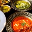 대학로-2 이미지