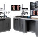 동아위생 이미지