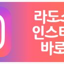 라도스투어