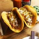 아도바이오(주) 이미지