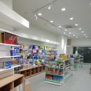 역곡큰약국 이미지