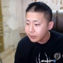 BJ간판