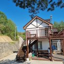 궁촌의 아침 민박 이미지