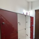 강릉더쉼표게스트하우스 이미지