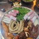 일호프라자 네이버블로그