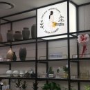 현대그린푸드현대백미아 | 미아사거리 꽃집_현대백화점 미아점 바나플라워 꽃다발 선물 추천