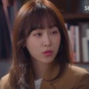 미소신발 이미지