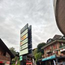 101 아시아 마트 | 스위스 그린델발트 쿱 COOP 쇼핑리스트 BEST 10