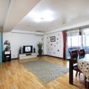 언덕마루펜션 이미지