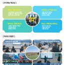 서울대학교사범대학부설초등학교