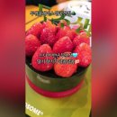 투썸플레이스팔공산점