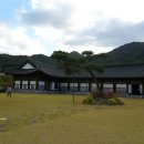 혼불문학관 이미지