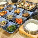 황금칼국수 - 아산시 아산로1233번길 3-1 | 황금칼국수
