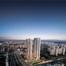 돌우물공원2 이미지