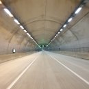 삼광자원 이미지