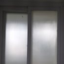 부광로15번길 이미지