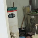 일신구내식당 이미지