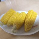 무실옥수수
