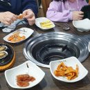 나들목맛집 이미지