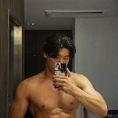 바디포스짐 이미지