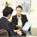 이루다피트니스 이미지