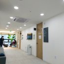 위례아산내과의원 이미지
