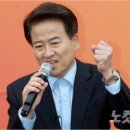 덕진의원 이미지