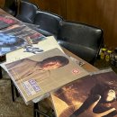 리버카라반 이미지