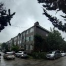 신안빌라 이미지