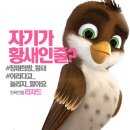 리차드 이미지