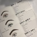바른초밥 첨단점 이미지