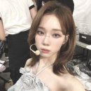 모카헤어 - 정읍시 | 모카헤어
