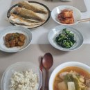사랑입니다 ❤️ 김해 삼계 친정어머니ㄲㅔ 서비스를 받은 산모님의 사진 후기 - 케이맘산후도우미 김해점