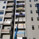 죽동당구장 이미지