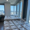 손맛도시락 | '궁중수라간'의 도시락이 특별한 이유