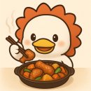 선릉역 맛집 배가무닭볶음탕 대치본점 닭도리탕이라고 불러야 더 맛있음