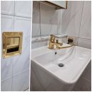 2엠디자인