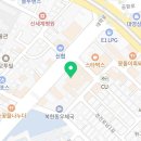 대박집경대점 이미지